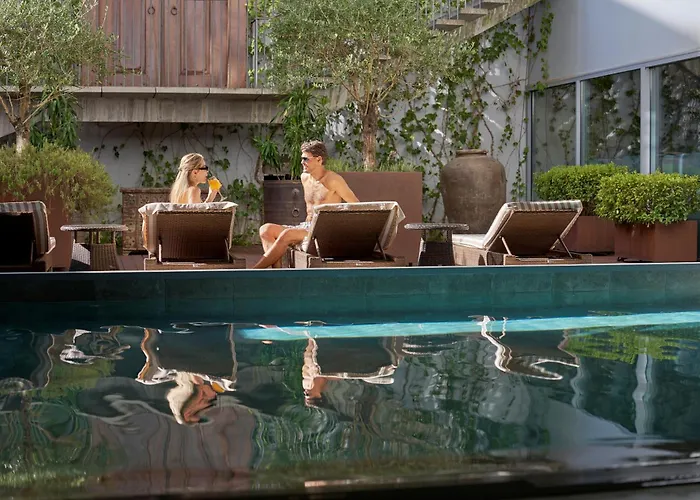 Portobay Liberdade